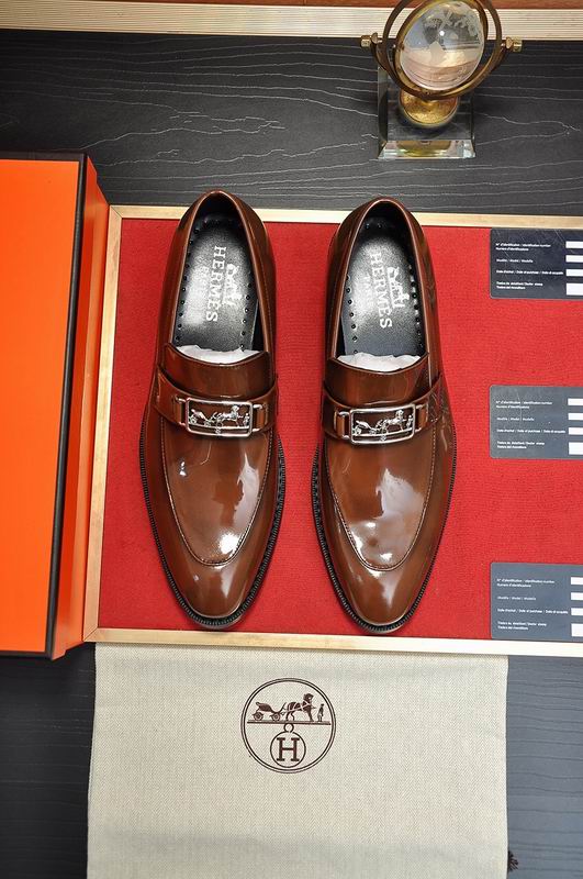 Hermes sz39-44 hnq0130